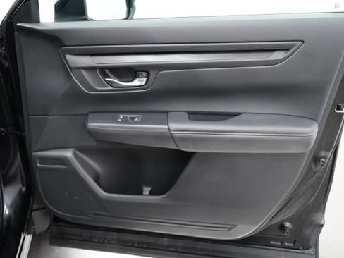 Used 2025 Honda CR-V Sport-L image 52