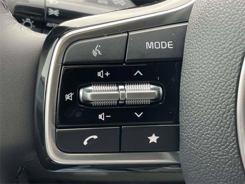 New 2026 Kia Carnival image 30