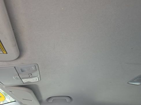 Used 2016 Hyundai Elantra SE FWD image 26