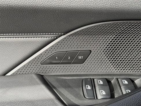 Used 2023 BMW 430i Gran Coupe xDrive w/ Premium Package image 16