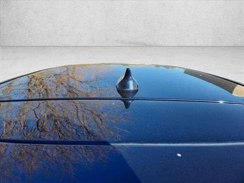 Used 2023 MAZDA CX-5 AWD 2.5 S w/ Premium Package image 6