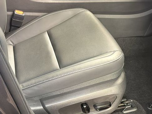 Used 2024 Lexus NX 350 AWD w/ Premium Package image 13