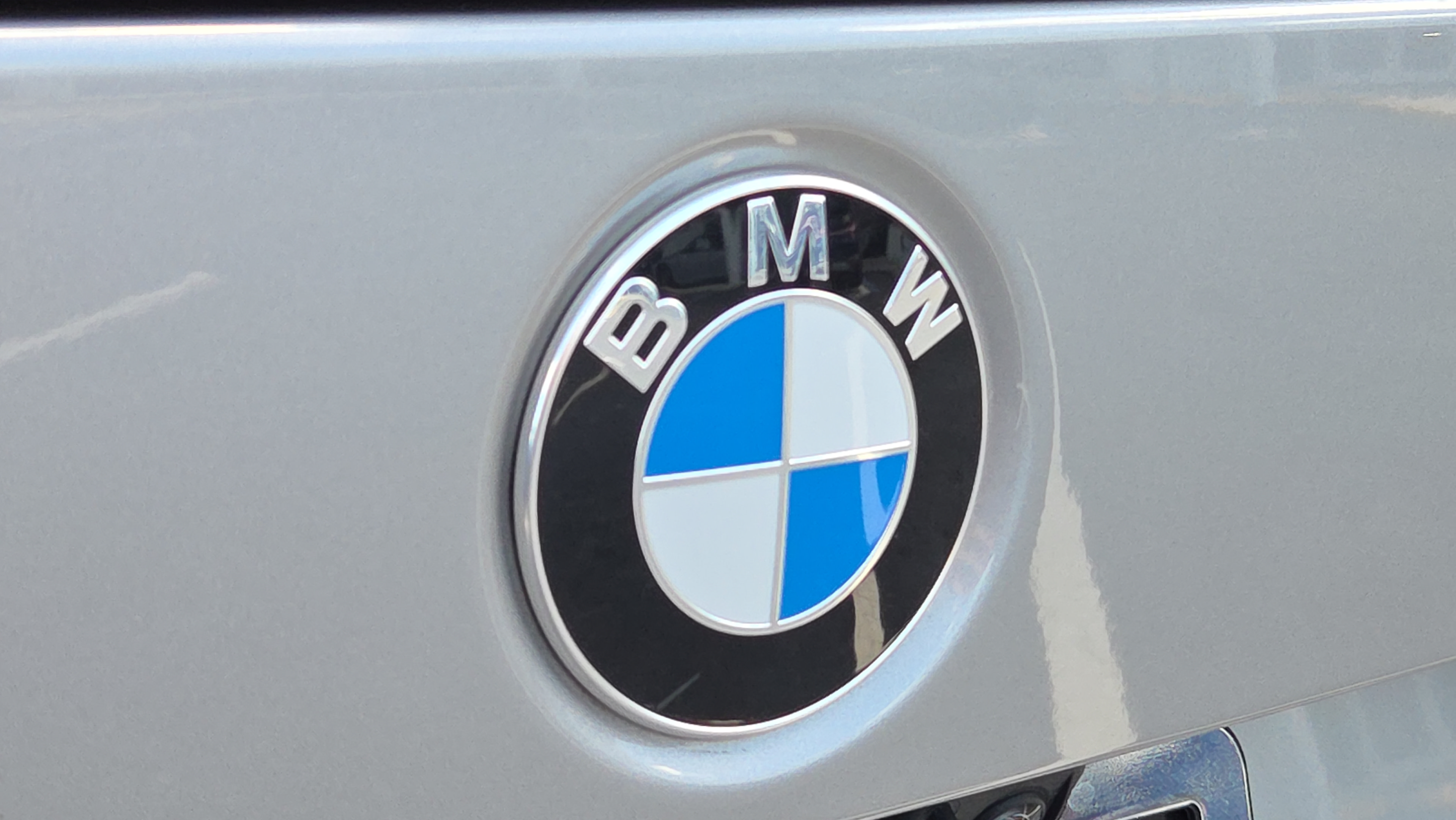 Certified 2025 BMW X1 xDrive28i w/ Convenience Package AWD/4WD image 35