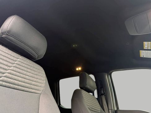 Used 2021 Ford F150 XL w/ STX Appearance Package image 18