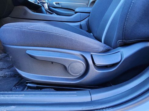 Certified 2025 Hyundai Sonata SE image 10