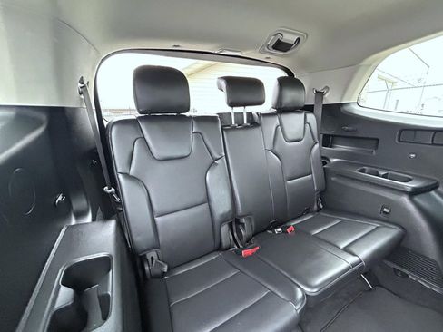 Used 2020 Kia Telluride S AWD/4WD image 21