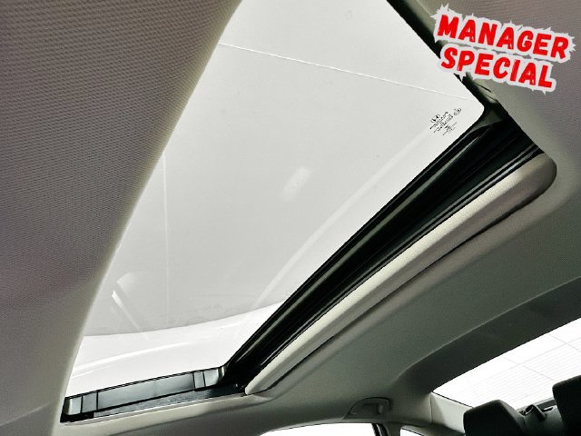 Used 2023 Honda Accord EX-L image 14