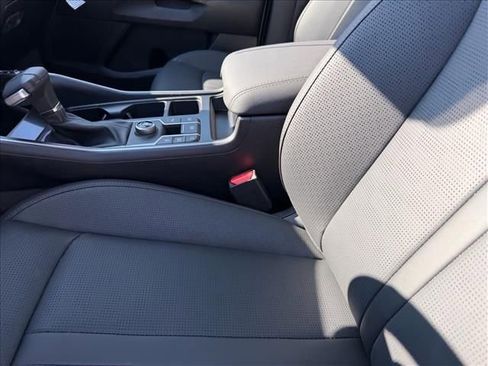 New 2026 Kia Sorento S w/ S Panoramic Sunroof Package FWD image 14