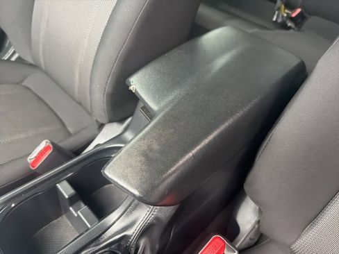 Used 2022 Subaru Impreza 2.0i w/ Popular Package #2 image 33