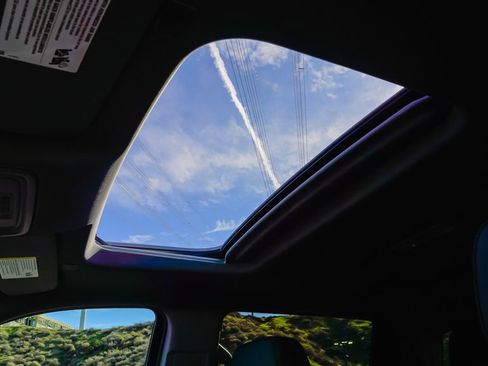 New 2026 GMC Sierra 3500 Denali w/ Denali Reserve Package image 15