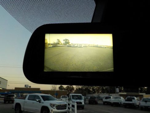 Used 2020 Chevrolet Express 3500 Extended w/ Driver Convenience Package image 18