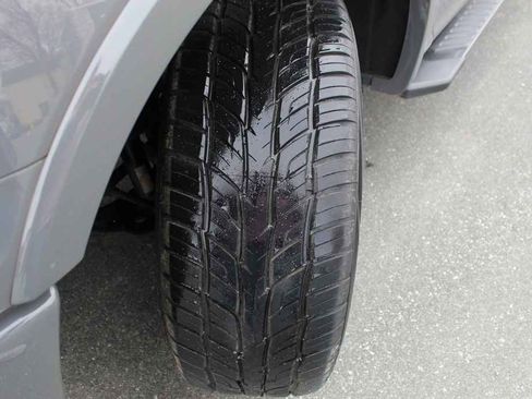 Used 2018 Ford F150 XLT w/ Equipment Group 302A Luxury image 32