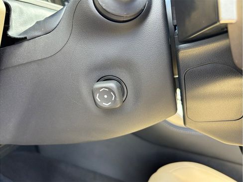 Used 2021 Lexus NX 300 FWD w/ Accessory Package 2 image 20