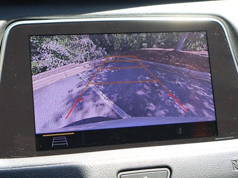 Used 2019 Cadillac XT4 Premium Luxury w/ Driver Assist Package FWD image 24