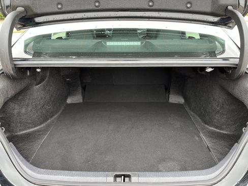 Used 2024 Toyota Camry SE FWD image 27