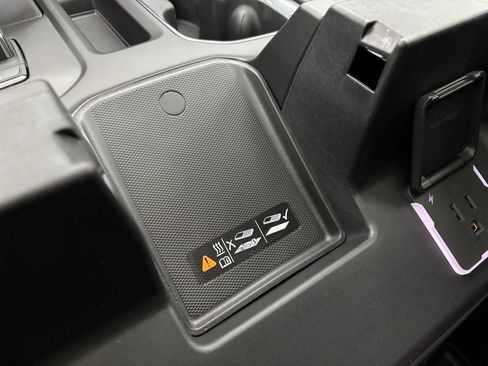 New 2026 GMC Sierra 1500 Denali image 33