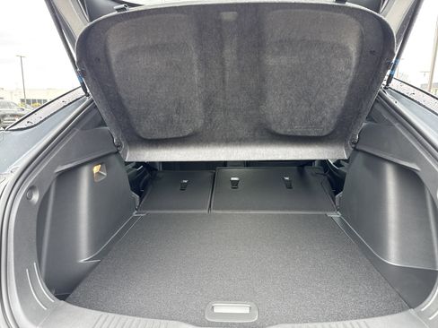 New 2026 Buick Envista Preferred image 30