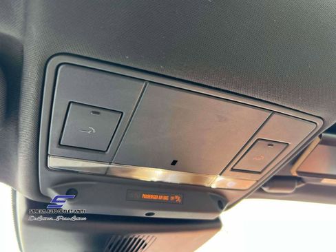 Used 2019 Jaguar F-TYPE R-Dynamic image 33