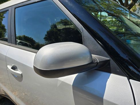 Used 2016 Kia Soul image 17