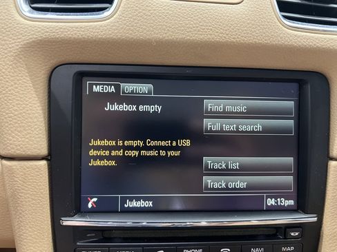 Used 2013 Porsche Boxster image 36