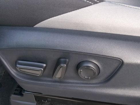 New 2026 Toyota Tacoma TRD Sport image 23