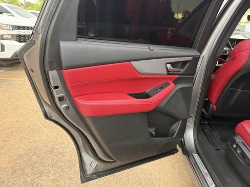 Used 2023 Acura MDX A-Spec AWD/4WD image 15