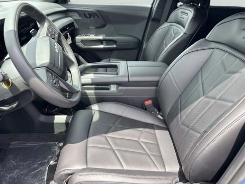 New 2027 Kia Telluride SX X-Line AWD/4WD image 20