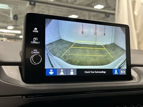 Certified 2026 Honda Accord SE image 22