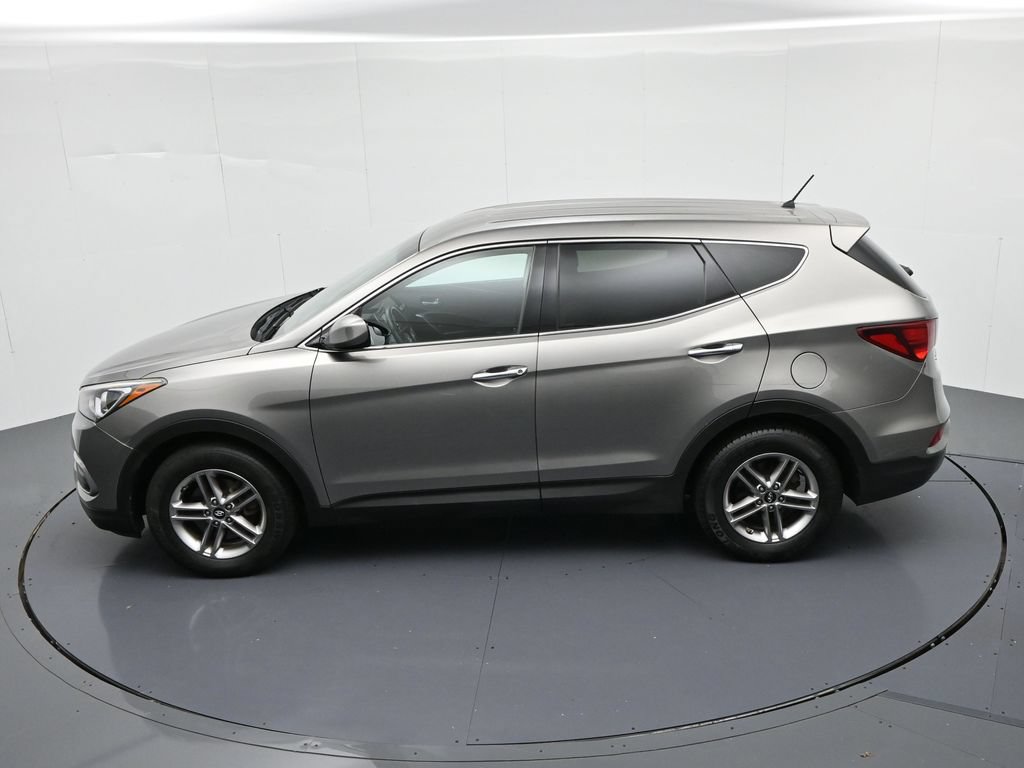 Used 2018 Hyundai Santa Fe Sport AWD/4WD image 18