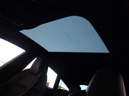 Used 2021 Audi S7 Prestige w/ Prestige Package AWD/4WD image 19