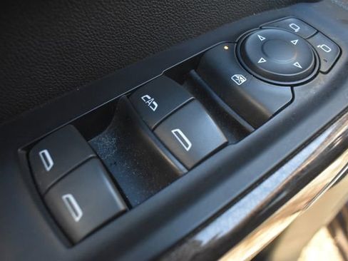 Certified 2019 Chevrolet Silverado 1500 RST w/ All-Star Edition image 22