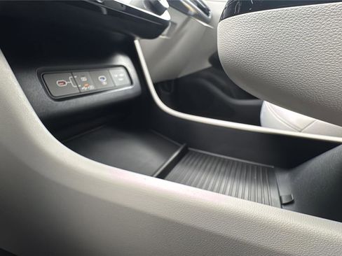 New 2026 Hyundai Tucson SEL AWD/4WD image 20