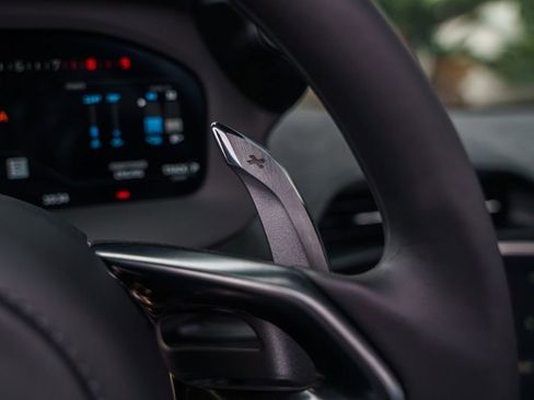 New 2026 McLaren Artura Spider image 15