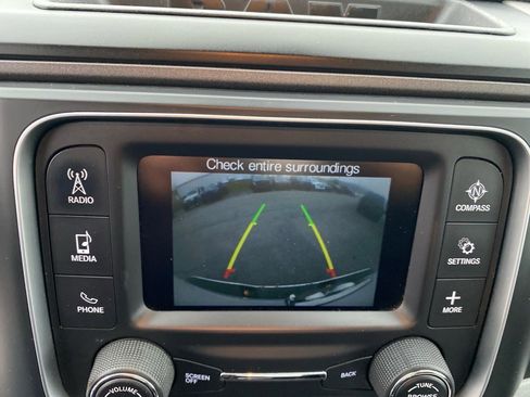 Used 2018 RAM 1500 Express w/ Express Value Package image 14