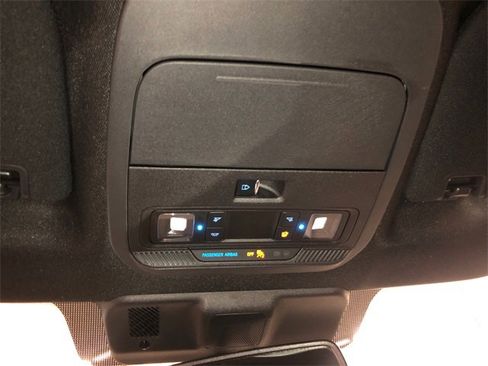 Used 2024 Ford F150 XLT w/ Equipment Group 303A High image 29