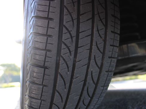 Certified 2024 Toyota Corolla LE image 13