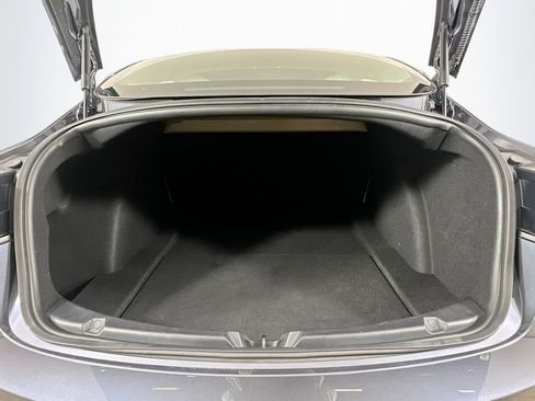 Used 2020 Tesla Model 3 Long Range AWD/4WD image 28