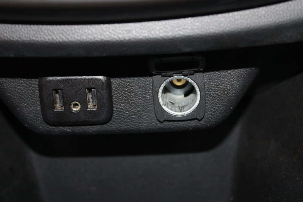 Used 2018 Chevrolet Traverse LT FWD image 45