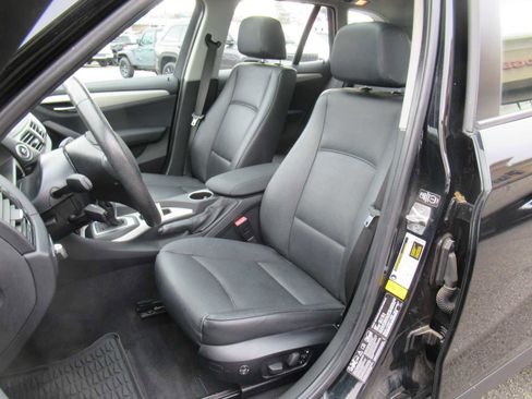 Used 2014 BMW X1 xDrive28i image 19