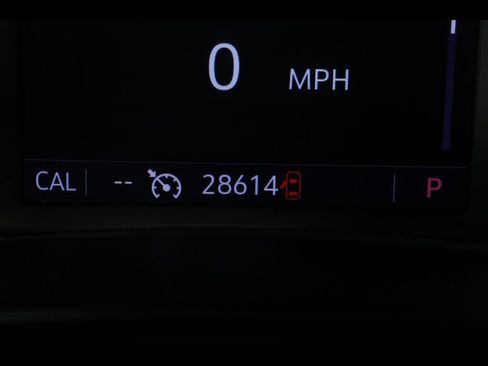 Used 2024 Chevrolet Blazer LT w/ LPO, Floor Liner Package image 26