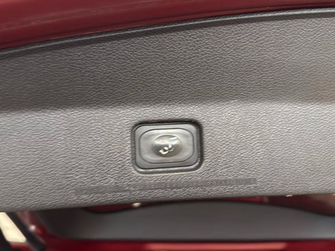 Used 2015 Ford Explorer Sport w/ Equipment Group 401A AWD/4WD image 45