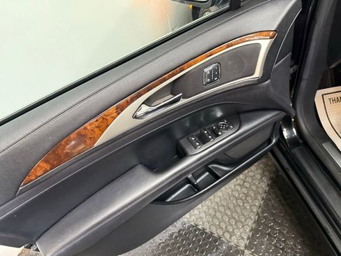 Used 2017 Lincoln MKZ Reserve w/ Climate Package image 27