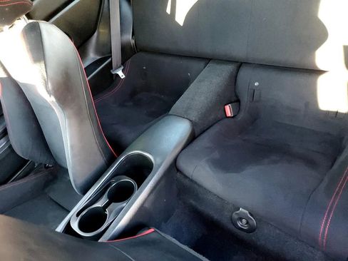 Used 2013 Scion FR-S RWD image 24