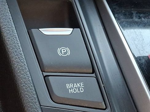 Used 2019 Honda CR-V EX image 26