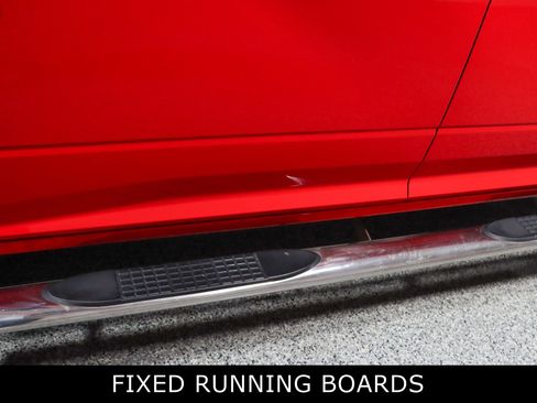 Used 2014 RAM 1500 Express image 12