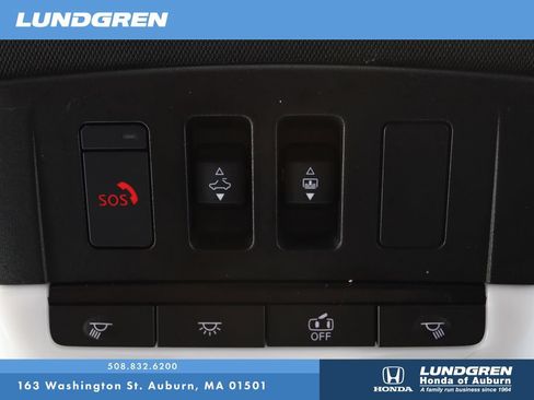 Used 2022 Mitsubishi Outlander SEL AWD/4WD image 31