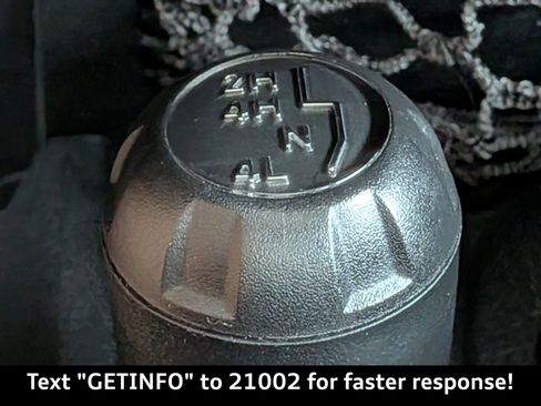 Used 2011 Jeep Wrangler Unlimited Sport w/ Trailer Tow Group image 26