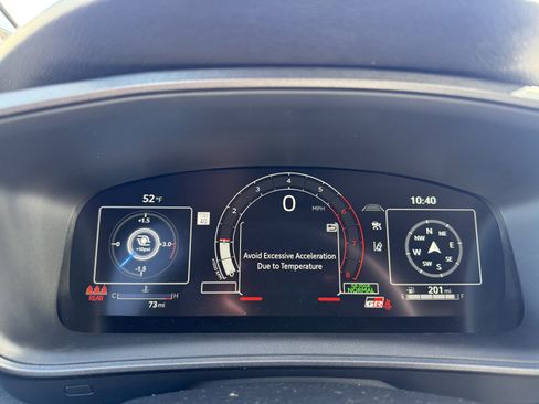 Certified 2025 Toyota Corolla GR image 21