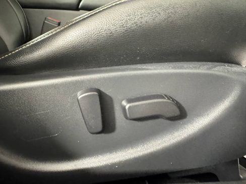 Used 2018 Nissan Maxima 3.5 SL image 37