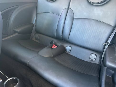 Used 2012 MINI Cooper S FWD image 14